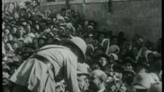 The Great War - Allah Made Mesopotamia and Added Flies (Episode Twenty-four) Part 4/4
