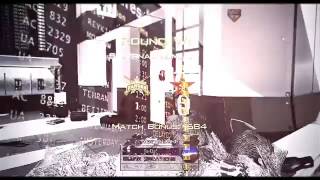 SoaR Psychh Goes Psycho   Episode 13/(READ)