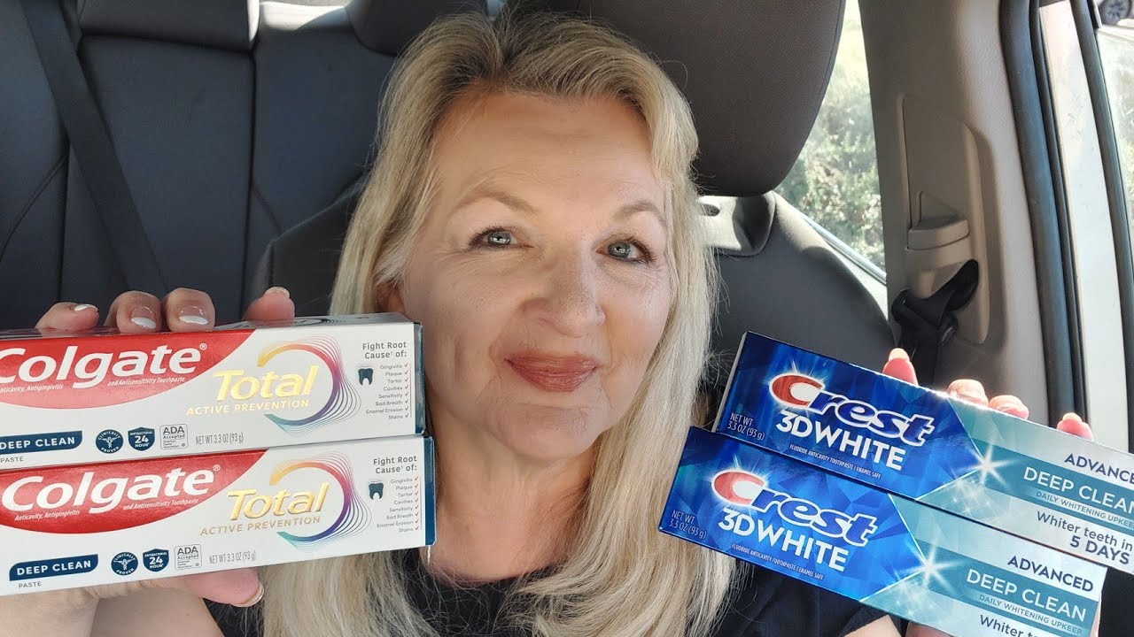 Super Spectacular Sunday Wonderful Walgreens Coupon Haul 2/22/2026