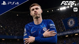 REFIZ A FINAL DA CHAMPIONS 2012… BAYERN x CHELSEA