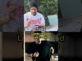 Papa Roach favorite metal songs of all time #metalmusic #metalhead