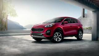 First Kia of Simi Valley - 2021 President's Day