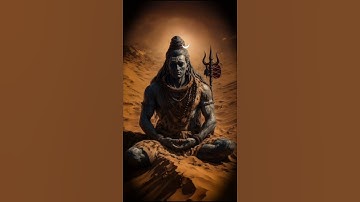 Bholenath status🕉️🙏||Mahadev status||भोलेनाथ स्टेटस#mahadev#bholenath#mahakal#shiv#shorts#viral#song