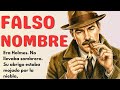 Learn Spanish through Stories | A1-A2 Level | The Best Way of Learning 🇪🇸