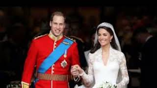 Kate Middleton's dating history: from first love to university romance with Rupert Finch Content