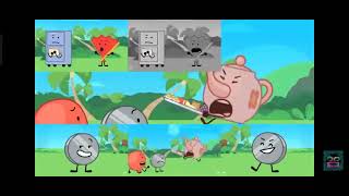 Preview 2 Bfdi V10 No Bgmnot Fixed.