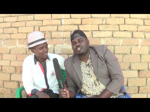 VITUKO VYA DABO G UTACHEKA HATAREE YAMSHINDA KUSEMA SUBSCRIBE BY ASHOZ TV 0764972310 