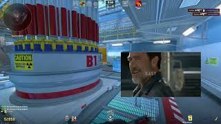 CS2 NUKE-4 KILL PLANT
