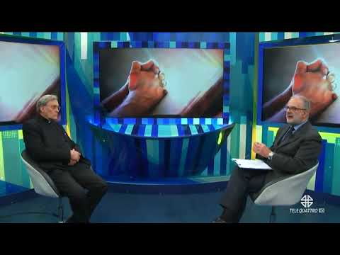 PRODUZIONI TELEQUATTRO | 30/11/2023