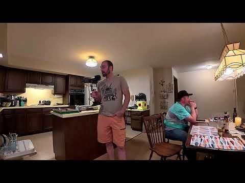 Brian and You