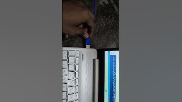 Blinking led with Arduino #arduino #technology #robotic #led