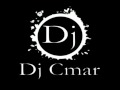 Dj Cmar - Elefant - D' la noche a la mañana (editado)