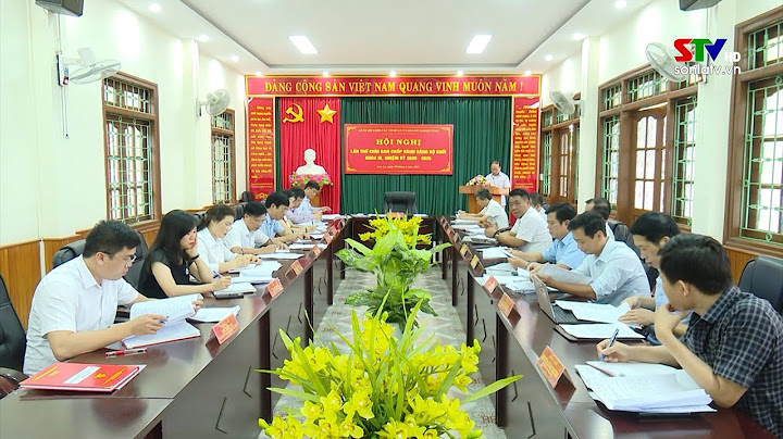 Đánh giá 6 tháng đầu năm 2023 của đảng viên năm 2024