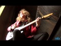 "Sugar Muffin" - Dame | Relix