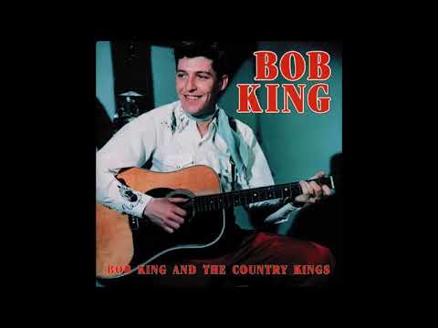 Bob King Old Log Cabin For Sale 