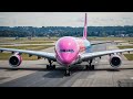 Airbus A380-800 (2026) – The World’s Largest Passenger Aircraft Still Dominating the Skies