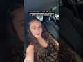 T’en trouvera pas 2 comme moi musique play back - Roxanne
