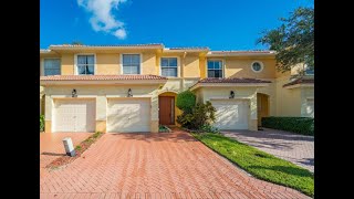 6029 Seminole Gardens Circle video tour