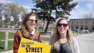 Uber in Kelowna?