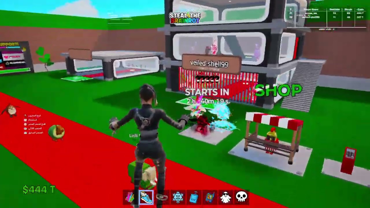 Fortnite_20260222202808