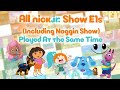 Youtube Thumbnail title