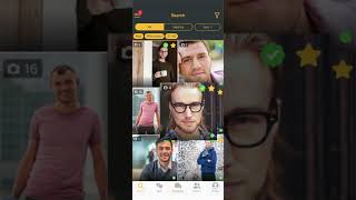 GayFriendly dating app: 5 useful options 🧐 screenshot 5