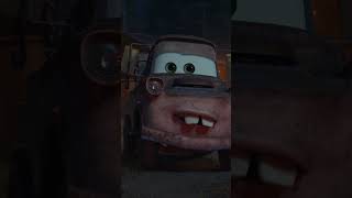 Cricchetto non riesce a dire spontaneità | Cars on the Road | @DisneyJuniorIT