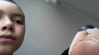 May Chaige My In Tro