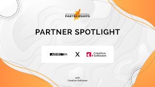 AIESEC in University of Moratuwa and Creative Software | Partnership Spotlight