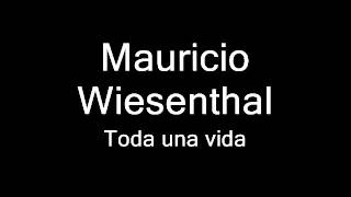 TODA UNA VIDA: Acordes y Letra para Guitarra, Ukulele, Bajo y Piano (Los  Jaivas)