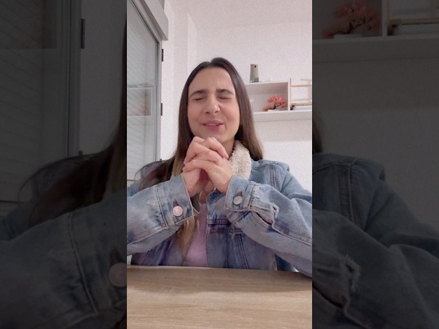 Dios te va a hablar si ves este video🤭 IG: ralladamente✨ #jesus #jesuschrist