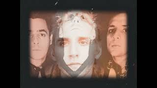Gun - 'Steal Your Fire' (Scottish rock icons)