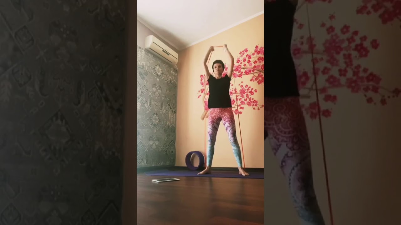 ТАБАТА. Ноги 🦵🦵Студия Танца Rakassa, г. Днепр, тренер Борисовская Елена