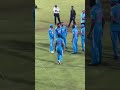 Ishan kishan imitating virat kohli walk  cricketshorts shorts viratkohli