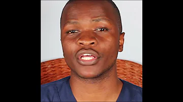 Jinsi Ya Kulala Mama Mjamzito Kitandani Katikati Kipindi Cha Ujauzito Drmwanyika Mamaafya 