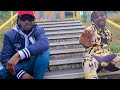 Enogieru Reloaded Remix Ft Onetouch mp3
