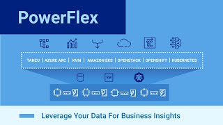 Get The Most Value Out Of Your Data