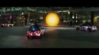 Happy Birthday Pac-Man! Love Pixels