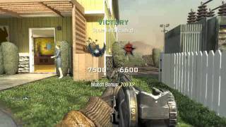 ktow18pat - 19k 13d - ending clip mulit view