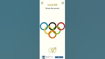 DOP 2 level 103 walkthrough solution #shorts