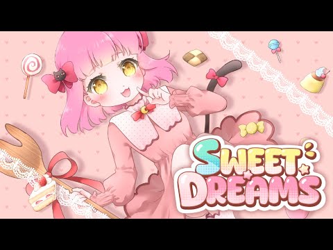 まるもこ まるもこ - YouTube