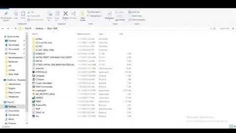 X2 Emv software full pack with IST Files write dumps w pins how to start swiping