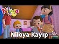 Niloya - Niloya Kayıp