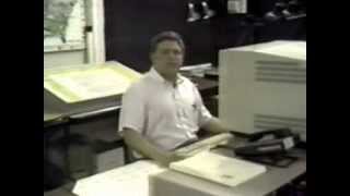 Details Great Plains Research and Development USPS MPLSM EZRII upgrade Update