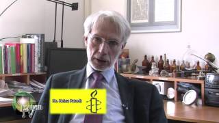 Directed by Di Mohamed Alaswani  .. الربيع العربي من أجل مستقبلٍ أفضل