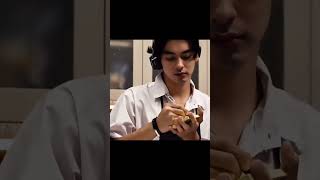 So Cute Fandezz  fattahsyach asmaragenz agzhariini
