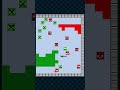 square race 🟥🟦🟩🟨