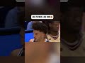 The next generation is here 🍿