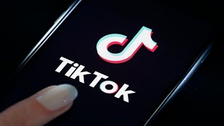 How to get tiktok followers and likes fast and easy app. Road to 1k subscribers screenshot 3