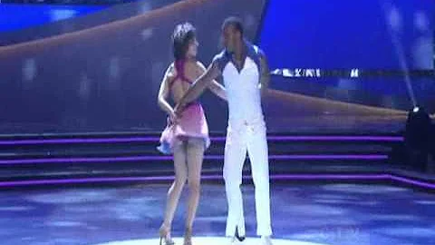 Loving is Really My Game (Disco) - Janette and Bra...